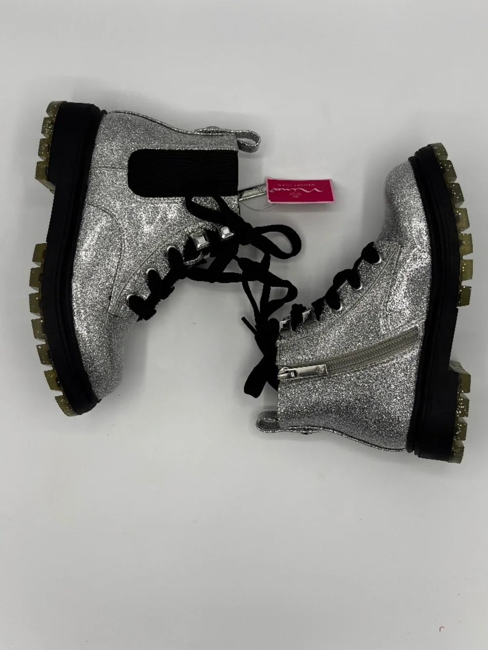 Nina girls coelette
